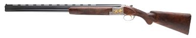 "BROWNING SUPERPOSED ""AMERICAN PINTAIL"" 1 OF 500 SHOTGUN 12 GAUGE (L2026-03032) CONSIGNMENT" - Image 3 of 6