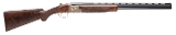 "BROWNING SUPERPOSED ""AMERICAN PINTAIL"" 1 OF 500 SHOTGUN 12 GAUGE (L2026-03032) CONSIGNMENT" - Image 1 of 6