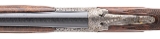 "BROWNING SUPERPOSED ""AMERICAN PINTAIL"" 1 OF 500 SHOTGUN 12 GAUGE (L2026-03032) CONSIGNMENT" - Image 5 of 6