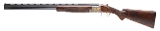"BROWNING SUPERPOSED ""AMERICAN PINTAIL"" 1 OF 500 SHOTGUN 12 GAUGE (L2026-03032) CONSIGNMENT" - Image 3 of 6