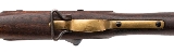 "Replica 1853 Enfield 3-Band Musket .58 Cal. (BP861)" - 6 of 6