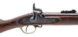 "Replica 1853 Enfield 3-Band Musket .58 Cal. (BP861)" - 2 of 6