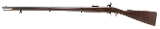 "Replica 1853 Enfield 3-Band Musket .58 Cal. (BP861)" - 3 of 6