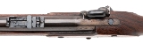 "Replica 1853 Enfield 3-Band Musket .58 Cal. (BP861)" - 5 of 6