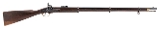 "Replica 1853 Enfield 3-Band Musket .58 Cal. (BP861)" - 1 of 6