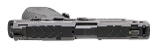 "Smith & Wesson Bodyguard 2.0 Performance Center TS Pistol .380 Auto (L2025-13640)" - 3 of 4