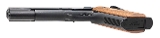 "COLT GOLD CUP NATIONAL MATCH SERIES 80 MK IV PISTOL .45 AUTO (L2026-02823)" - Image 5 of 6