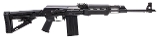 "ZASTAVA PAP M77 RIFLE .308 WIN (L2026-01334)" - 1 of 4