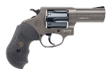 "(SN:AJB264948)ROSSI RP63 REVOLVER .38 SPECIAL (D2026-00256)(NEW)(DTX)" - Image 2 of 3