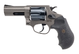 "(SN:AJB264948)ROSSI RP63 REVOLVER .38 SPECIAL (D2026-00256)(NEW)(DTX)"