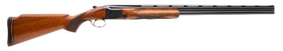 "BROWNING SUPERPOSED LIGHTNING BROADWAY TRAP SHOTGUN 12 GAUGE (L2026-03300)" - Image 1 of 4
