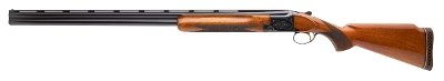"BROWNING SUPERPOSED LIGHTNING BROADWAY TRAP SHOTGUN 12 GAUGE (L2026-03300)" - Image 3 of 4