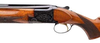 "BROWNING SUPERPOSED LIGHTNING BROADWAY TRAP SHOTGUN 12 GAUGE (L2026-03300)" - Image 4 of 4