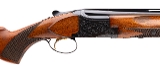 "BROWNING SUPERPOSED LIGHTNING BROADWAY TRAP SHOTGUN 12 GAUGE (L2026-03300)" - Image 2 of 4