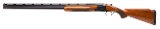 "BROWNING SUPERPOSED LIGHTNING BROADWAY TRAP SHOTGUN 12 GAUGE (L2026-03300)" - Image 3 of 4