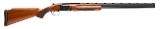 "BROWNING SUPERPOSED LIGHTNING BROADWAY TRAP SHOTGUN 12 GAUGE (L2026-03300)" - Image 1 of 4