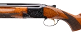 "BROWNING SUPERPOSED LIGHTNING BROADWAY TRAP SHOTGUN 12 GAUGE (L2026-03300)" - Image 4 of 4
