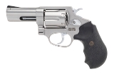 "(SN:AHN247272) ROSSI RP63 .357 MAGNUM (D2026-00203) NEW (DTX)"