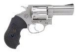 "(SN:AHN247272) ROSSI RP63 .357 MAGNUM (D2026-00203) NEW (DTX)" - Image 2 of 3
