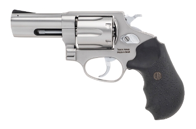 "(SN:AHN247272) ROSSI RP63 .357 MAGNUM (D2026-00203) NEW (DTX)" - Image 1 of 3