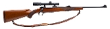 "RUGER M77 RIFLE .243 (L2026-02789)" - 1 of 4