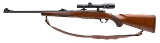 "RUGER M77 RIFLE .243 (L2026-02789)" - 3 of 4
