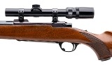 "RUGER M77 RIFLE .243 (L2026-02789)" - 4 of 4