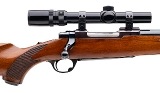 "RUGER M77 RIFLE .243 (L2026-02789)" - 2 of 4
