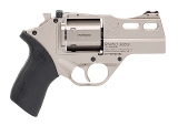 "CHIAPPA RHINO 30DS(D2025-00128)(USED) (DTX)" - Image 2 of 5