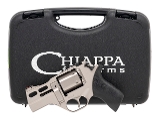 "CHIAPPA RHINO 30DS(D2025-00128)(USED) (DTX)" - Image 5 of 5