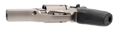 "CHIAPPA RHINO 30DS(D2025-00128)(USED) (DTX)" - Image 4 of 5