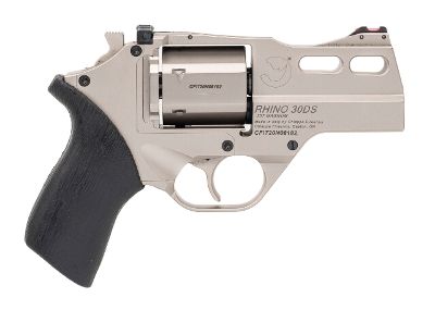 "CHIAPPA RHINO 30DS(D2025-00128)(USED) (DTX)" - Image 2 of 5