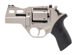 "CHIAPPA RHINO 30DS(D2025-00128)(USED) (DTX)" - Image 1 of 5