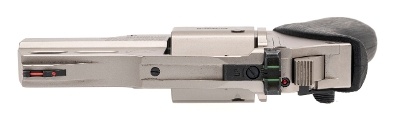 "CHIAPPA RHINO 30DS(D2025-00128)(USED) (DTX)" - Image 3 of 5