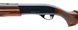 "REMINGTON 11-87 PREMIER SHOTGUN 12 GAUGE (L2026-03226)" - 4 of 4