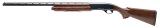"REMINGTON 11-87 PREMIER SHOTGUN 12 GAUGE (L2026-03226)" - 3 of 4
