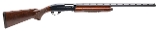 "REMINGTON 11-87 PREMIER SHOTGUN 12 GAUGE (L2026-03226)" - 1 of 4