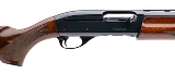 "REMINGTON 11-87 PREMIER SHOTGUN 12 GAUGE (L2026-03226)" - 2 of 4
