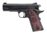 "COLT COMBAT COMMANDER 9MM(D2025-01656)(USED)(DTX)" - 2 of 7