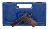 "COLT COMBAT COMMANDER 9MM(D2025-01656)(USED)(DTX)" - 7 of 7