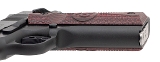 "COLT COMBAT COMMANDER 9MM(D2025-01656)(USED)(DTX)" - 6 of 7