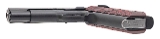 "COLT COMBAT COMMANDER 9MM(D2025-01656)(USED)(DTX)" - 5 of 7