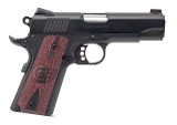 "COLT COMBAT COMMANDER 9MM(D2025-01656)(USED)(DTX)" - 1 of 7
