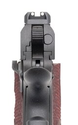 "COLT COMBAT COMMANDER 9MM(D2025-01656)(USED)(DTX)" - 3 of 7