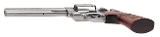 "S&W 629-6 .44 Mag caliber revolver (D2025-03059), DTX" - 5 of 6