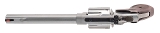 "S&W 629-6 .44 Mag caliber revolver (D2025-03059), DTX" - 4 of 6