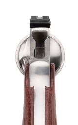 "S&W 629-6 .44 Mag caliber revolver (D2025-03059), DTX" - 3 of 6