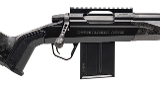 "CHRISTENSEN ARMS MHR RIFLE 6.5 PRC (L2026-01947)" - Image 2 of 5