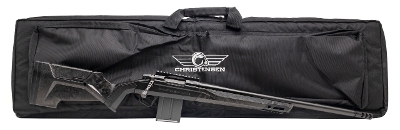 "CHRISTENSEN ARMS MHR RIFLE 6.5 PRC (L2026-01947)" - Image 5 of 5