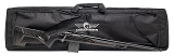 "CHRISTENSEN ARMS MHR RIFLE 6.5 PRC (L2026-01947)" - Image 5 of 5